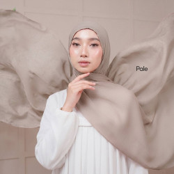 TERRA PASHMINA VISCOSE MODAL