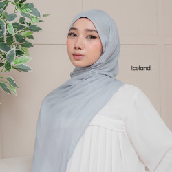 TANE PASHMINA VISCOSE MODAL