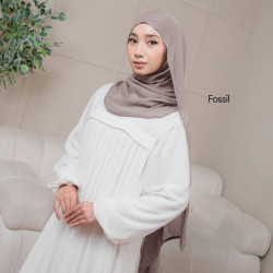 TANE PASHMINA VISCOSE MODAL