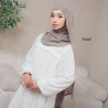 TERRA PASHMINA VISCOSE MODAL