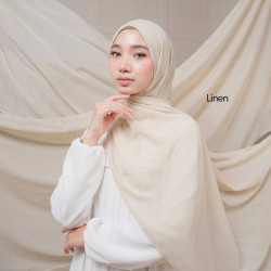 TERRA PASHMINA VISCOSE MODAL