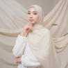 TERRA PASHMINA VISCOSE MODAL