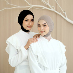 AYLA CIPUT DAGU