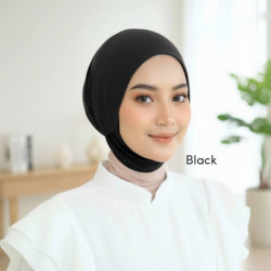 AYLA CIPUT DAGU