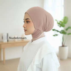 AYLA CIPUT DAGU