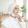 AYLA CIPUT DAGU