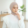 AYLA CIPUT DAGU