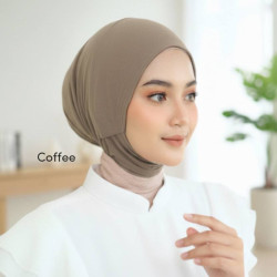 AYLA CIPUT DAGU