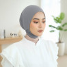 AYLA CIPUT DAGU