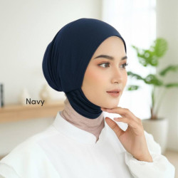 AYLA CIPUT DAGU