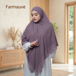 NS KHIBAN INSTANT