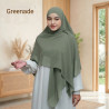 NS KHIBAN INSTANT