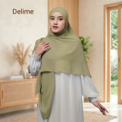 NS KHIBAN INSTANT