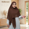 NS KHIBAN INSTANT