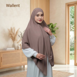 NS KHIBAN INSTANT
