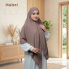 NS KHIBAN INSTANT