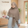 NS KHIBAN INSTANT