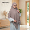 NS KHIBAN INSTANT