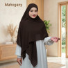 NS KHIBAN INSTANT