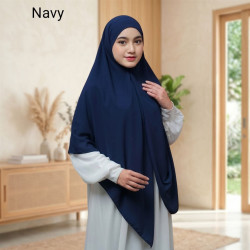 NS KHIBAN INSTANT