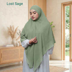 NS KHIBAN INSTANT
