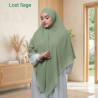 NS KHIBAN INSTANT