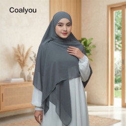 NS KHIBAN INSTANT