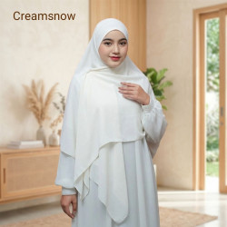 NS KHIBAN INSTANT