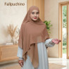 NS KHIBAN INSTANT