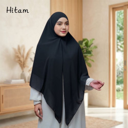 NS KHIBAN INSTANT