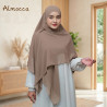 NS KHIBAN INSTANT