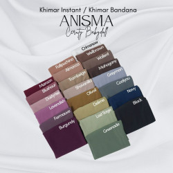 NS KHIBAN INSTANT
