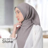 PARIS JAPAN ORI PREMIUM SCRAFT