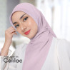 PARIS JAPAN ORI PREMIUM SCRAFT