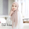 PARIS JAPAN ORI PREMIUM SCRAFT