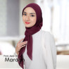 PARIS JAPAN ORI PREMIUM SCRAFT