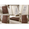 Journaling Multilingual ENG-IDN