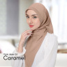 PARIS JAPAN ORI PREMIUM SCRAFT