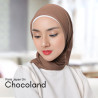 PARIS JAPAN ORI PREMIUM SCRAFT