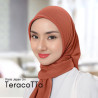 PARIS JAPAN ORI PREMIUM SCRAFT