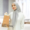 PARIS JAPAN ORI PREMIUM SCRAFT
