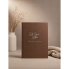 Journaling Multilingual ENG-IDN