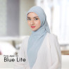 PARIS JAPAN ORI PREMIUM SCRAFT