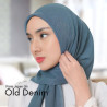 PARIS JAPAN ORI PREMIUM SCRAFT