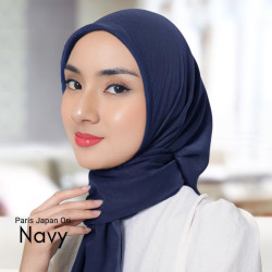 PARIS JAPAN ORI PREMIUM SCRAFT