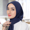 PARIS JAPAN ORI PREMIUM SCRAFT