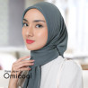 PARIS JAPAN ORI PREMIUM SCRAFT