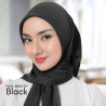 PARIS JAPAN ORI PREMIUM SCRAFT