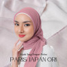 PARIS JAPAN ORI PREMIUM SCRAFT