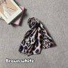 PASHMINA LEOPARD